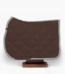 Guibert saddle pad