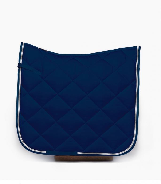 Tapis Venus Dressage Aqua Lamicell