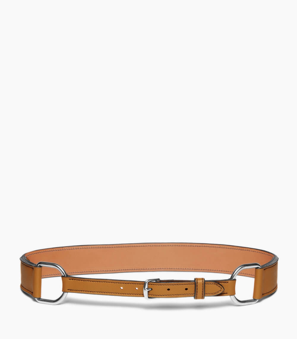 Ceinture collier 2025