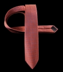 Quarter marker Tie