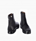 Guibert derby Boots, black