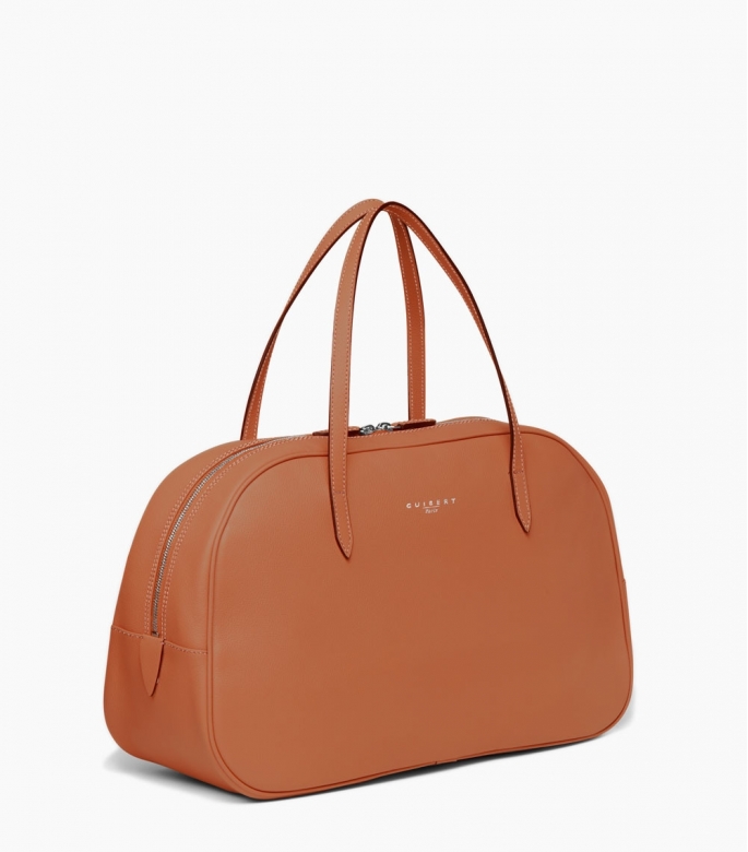 The row bowler online bag