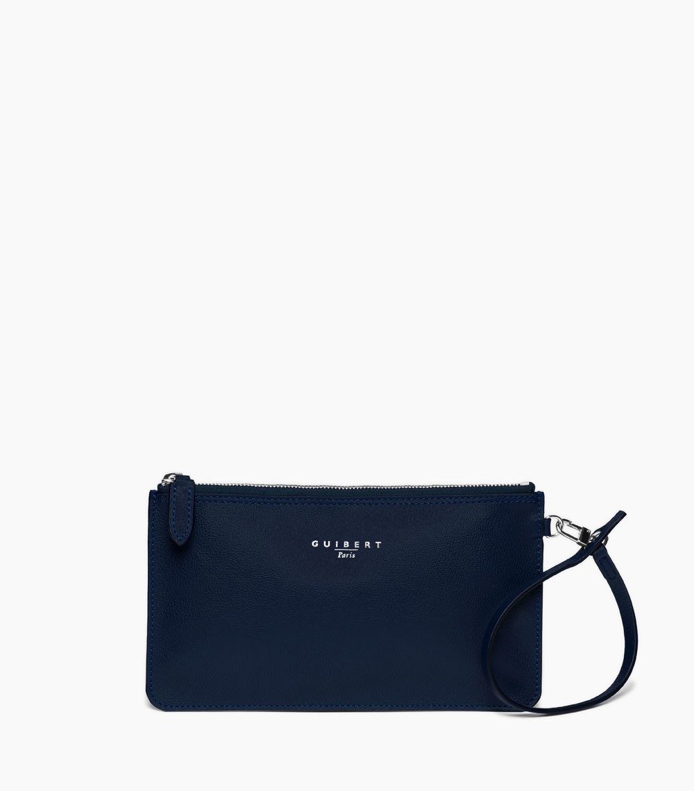 Sapphire clutches hot sale