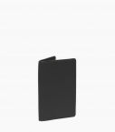 Slim wallet Novonappa® , black