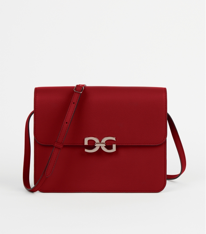 My latest Paris buy… : r/handbags