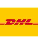 Shipping costs - DHL