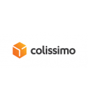 Frais de port échange Colissimo