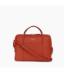 Order for Rajan Thind