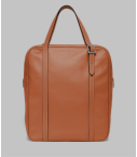Order for Rajan Thind