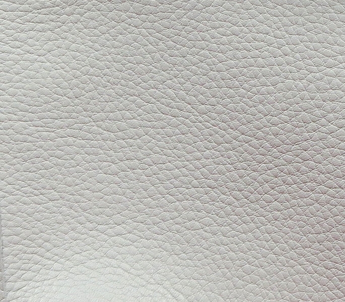 Socoa Taurillon leather, galet