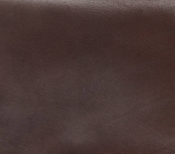 Barénia® Indiana leather, havana
