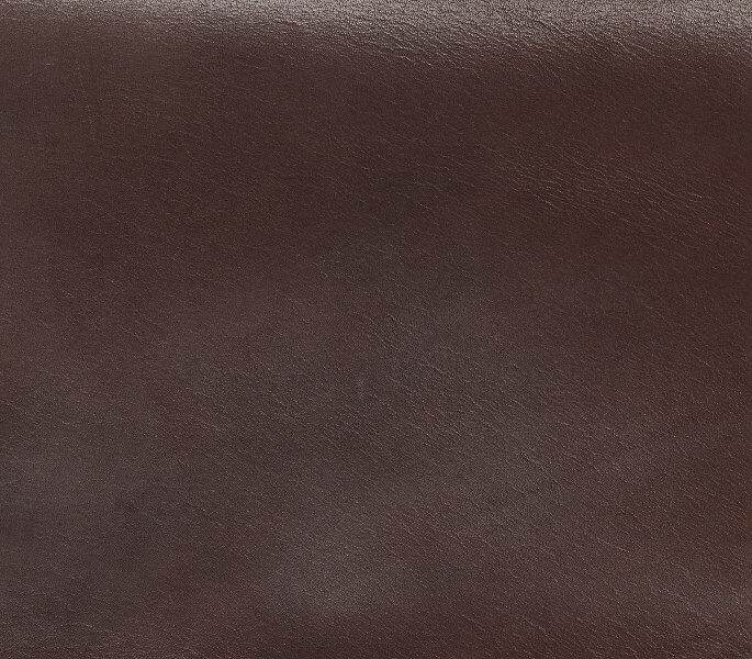 Novonappa® leather, havane