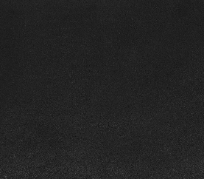 Barénia® Indiana leather, black