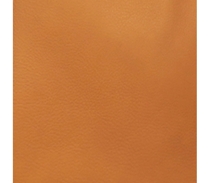 Socoa Taurillon leather, gold